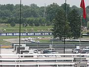 Saturday Practice and Qual 385